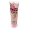  Victoria's Secret Pink Bronzed Coconut Scented Lotion 236 ml Лосьон для тела